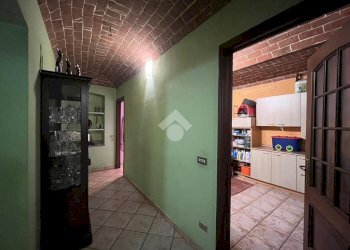 Villa Località Carbignano, Verrua Savoia - photo 16