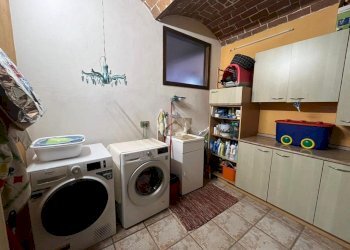 Villa Località Carbignano, Verrua Savoia - photo 17