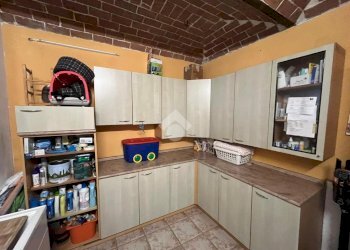 Villa Località Carbignano, Verrua Savoia - photo 18