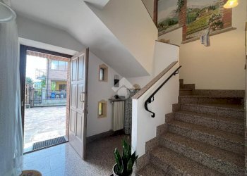 Villa Località Carbignano, Verrua Savoia - photo 19