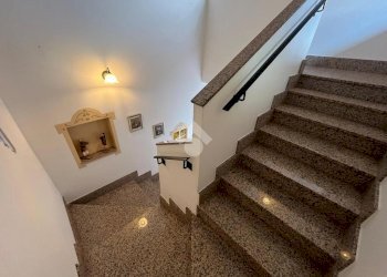 Villa Località Carbignano, Verrua Savoia - photo 20