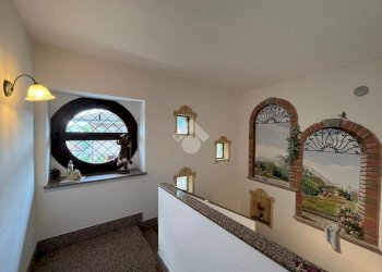 Villa Località Carbignano, Verrua Savoia - photo 21