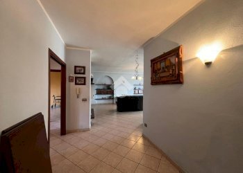 Villa Località Carbignano, Verrua Savoia - photo 22
