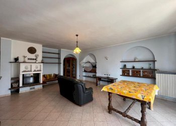 Villa Località Carbignano, Verrua Savoia - photo 23