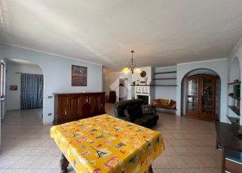 Villa Località Carbignano, Verrua Savoia - photo 24