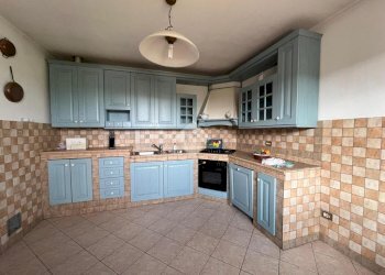 Villa Località Carbignano, Verrua Savoia - photo 26