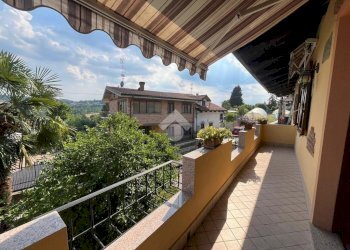 Villa Località Carbignano, Verrua Savoia - photo 28