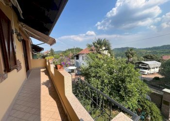 Villa Località Carbignano, Verrua Savoia - photo 29