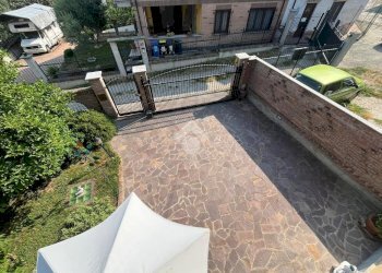 Villa Località Carbignano, Verrua Savoia - photo 30