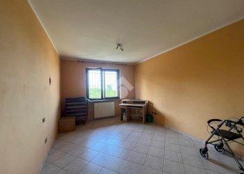 Villa Località Carbignano, Verrua Savoia - photo 31