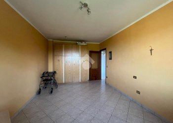 Villa Località Carbignano, Verrua Savoia - photo 32