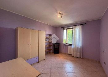 Villa Località Carbignano, Verrua Savoia - photo 33