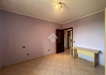 Villa Località Carbignano, Verrua Savoia - photo 34
