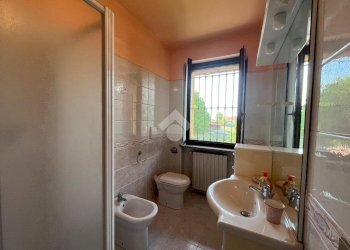 Villa Località Carbignano, Verrua Savoia - photo 35