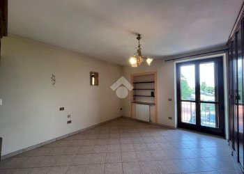 Villa Località Carbignano, Verrua Savoia - photo 36