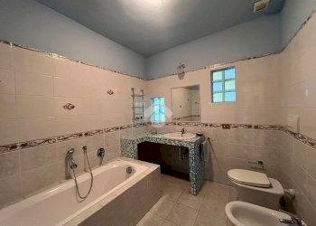 Villa Località Carbignano, Verrua Savoia - photo 37