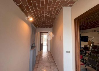 Villa Località Carbignano, Verrua Savoia - photo 40