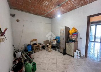 Villa Località Carbignano, Verrua Savoia - photo 42