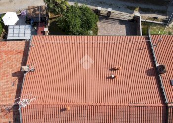 Villa Località Carbignano, Verrua Savoia - photo 44