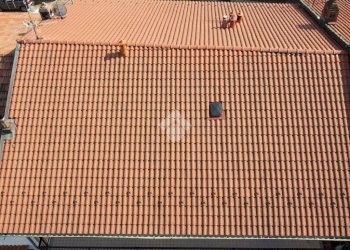 Villa Località Carbignano, Verrua Savoia - photo 45