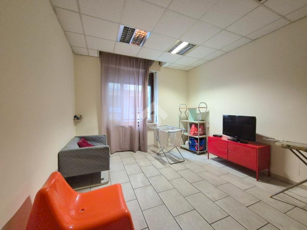 Two-room apartment Via Moriondo, Acqui Terme - photo 2
