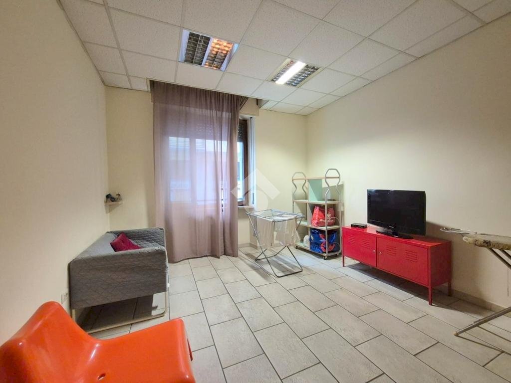 Two-room apartment Via Moriondo, Acqui Terme - photo 3