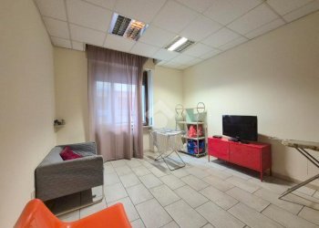 Two-room apartment Via Moriondo, Acqui Terme - photo 1