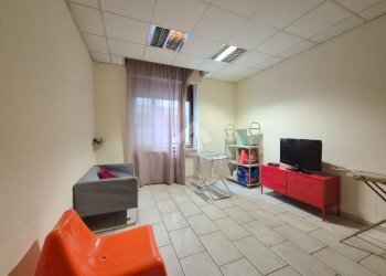Two-room apartment Via Moriondo, Acqui Terme - photo 2