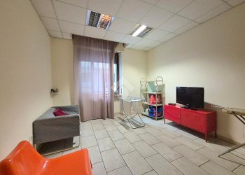 Two-room apartment Via Moriondo, Acqui Terme - photo 3