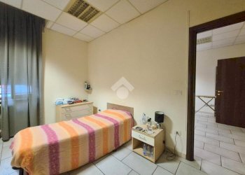 Two-room apartment Via Moriondo, Acqui Terme - photo 4