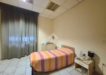 Two-room apartment Via Moriondo, Acqui Terme - photo 5
