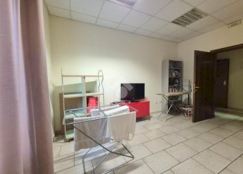 Two-room apartment Via Moriondo, Acqui Terme - photo 6