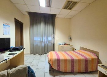 Two-room apartment Via Moriondo, Acqui Terme - photo 7