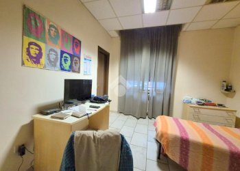 Two-room apartment Via Moriondo, Acqui Terme - photo 8