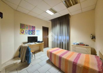 Two-room apartment Via Moriondo, Acqui Terme - photo 9