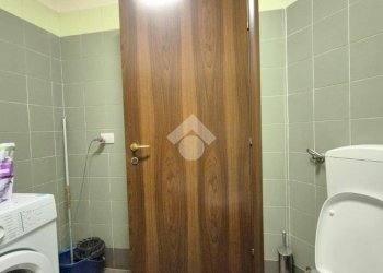 Two-room apartment Via Moriondo, Acqui Terme - photo 10