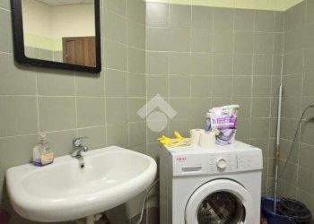 Two-room apartment Via Moriondo, Acqui Terme - photo 13