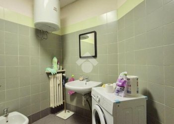Two-room apartment Via Moriondo, Acqui Terme - photo 14