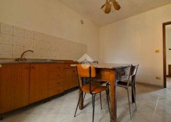 Three-room apartment Via Roma, Borgomasino - photo 4