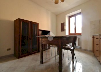 Three-room apartment Via Roma, Borgomasino - photo 5