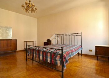 Three-room apartment Via Roma, Borgomasino - photo 6