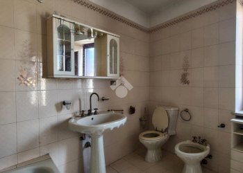 Three-room apartment Via Roma, Borgomasino - photo 13