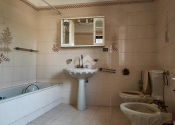 Three-room apartment Via Roma, Borgomasino - photo 14