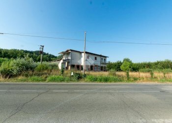Shed Località Ca' Moretta, Vignale Monferrato - photo 4