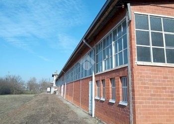 Shed Località Ca' Moretta, Vignale Monferrato - photo 6