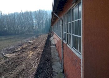 Shed Località Ca' Moretta, Vignale Monferrato - photo 7