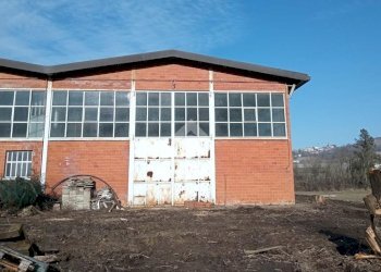 Shed Località Ca' Moretta, Vignale Monferrato - photo 10