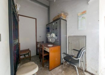 Shed Località Ca' Moretta, Vignale Monferrato - photo 16