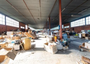 Shed Località Ca' Moretta, Vignale Monferrato - photo 19