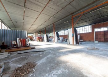 Shed Località Ca' Moretta, Vignale Monferrato - photo 20
